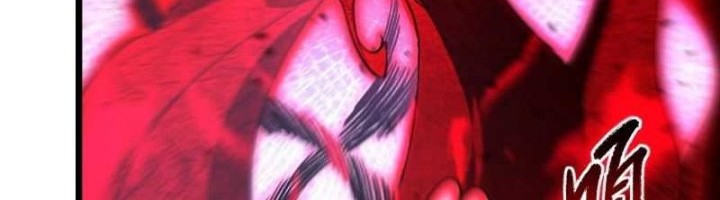 Scoring the Sacred Body of the Ancients from the Get-go Chapter 107 - halaman 27