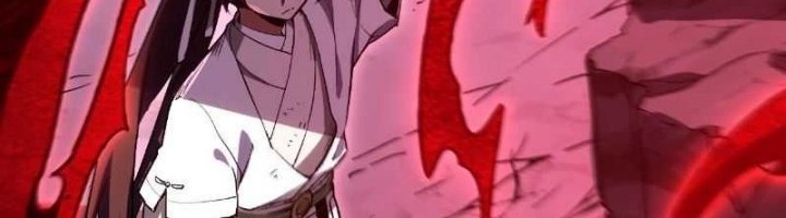 Scoring the Sacred Body of the Ancients from the Get-go Chapter 107 - halaman 31