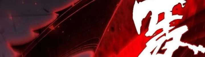 Scoring the Sacred Body of the Ancients from the Get-go Chapter 107 - halaman 33