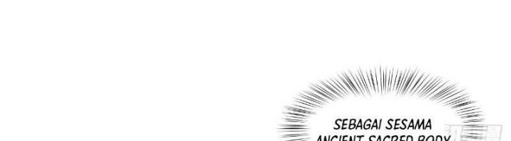 Scoring the Sacred Body of the Ancients from the Get-go Chapter 107 - halaman 37