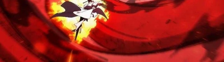 Scoring the Sacred Body of the Ancients from the Get-go Chapter 107 - halaman 39