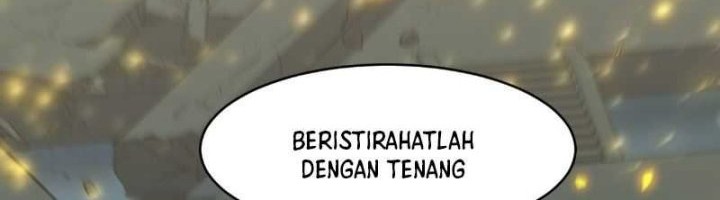 Scoring the Sacred Body of the Ancients from the Get-go Chapter 107 - halaman 66
