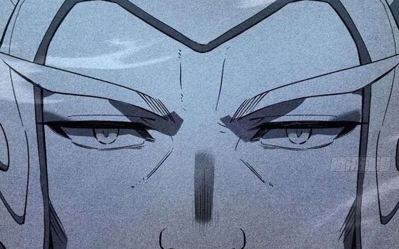 Scoring the Sacred Body of the Ancients from the Get-go Chapter 108 - halaman 11