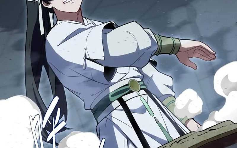 Scoring the Sacred Body of the Ancients from the Get-go Chapter 108 - halaman 19