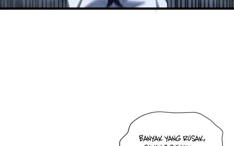 Scoring the Sacred Body of the Ancients from the Get-go Chapter 108 - halaman 25