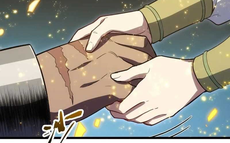 Scoring the Sacred Body of the Ancients from the Get-go Chapter 108 - halaman 3