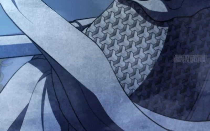 Scoring the Sacred Body of the Ancients from the Get-go Chapter 108 - halaman 33
