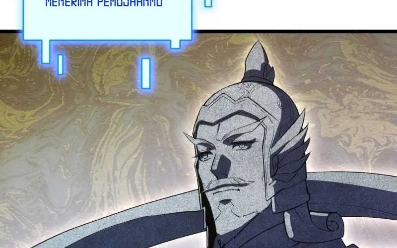 Scoring the Sacred Body of the Ancients from the Get-go Chapter 108 - halaman 37