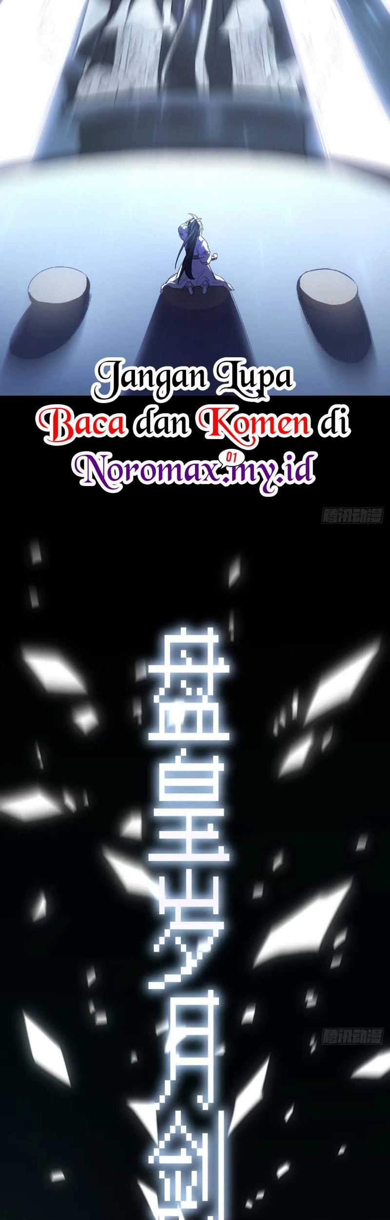 Scoring the Sacred Body of the Ancients from the Get-go Chapter 108 - halaman 42