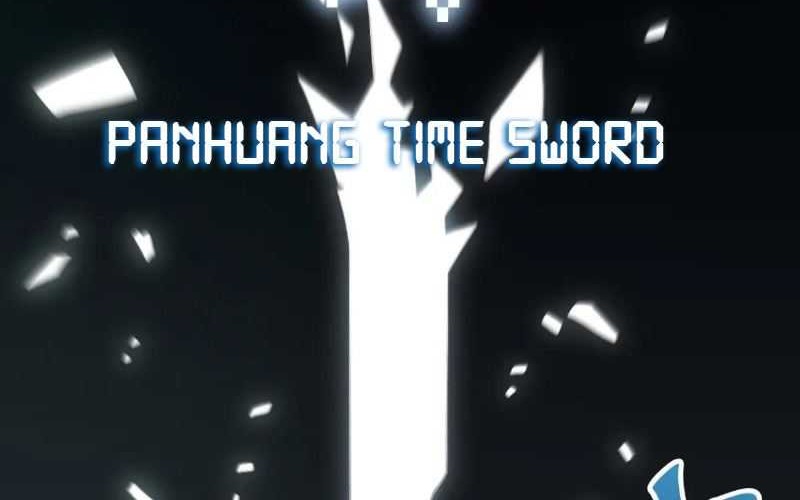 Scoring the Sacred Body of the Ancients from the Get-go Chapter 108 - halaman 43