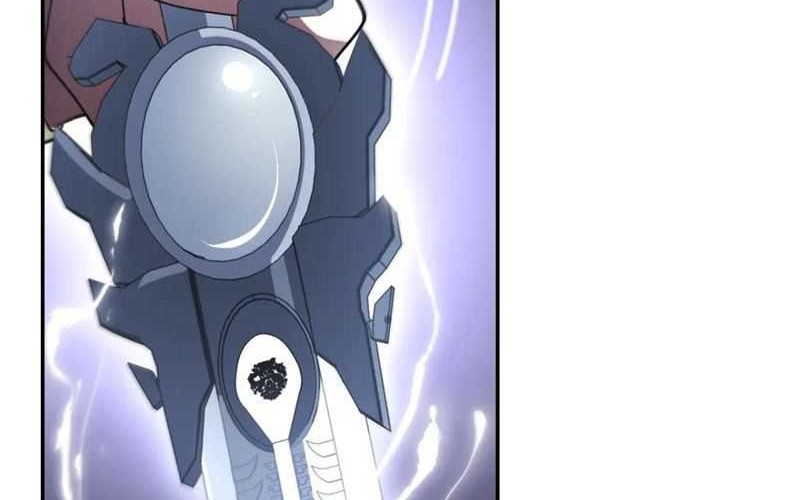 Scoring the Sacred Body of the Ancients from the Get-go Chapter 108 - halaman 46