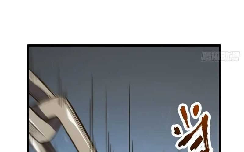 Scoring the Sacred Body of the Ancients from the Get-go Chapter 108 - halaman 5