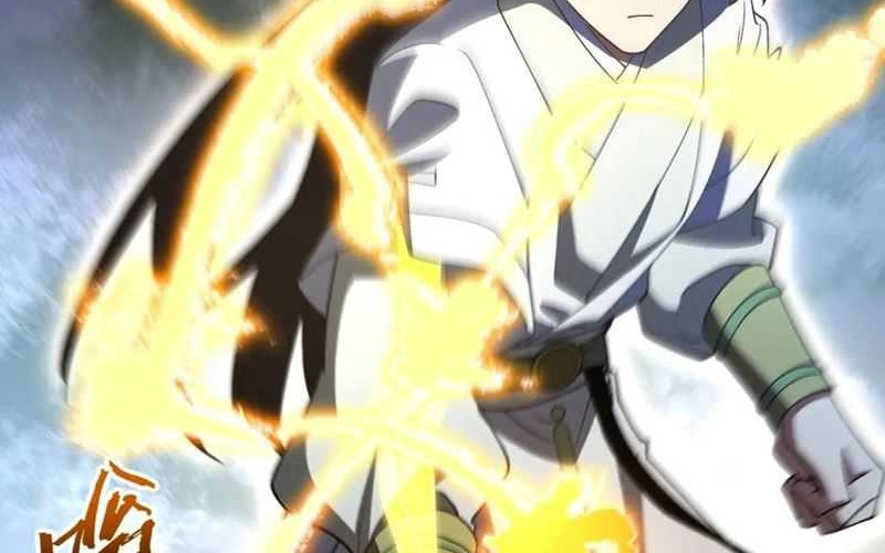 Scoring the Sacred Body of the Ancients from the Get-go Chapter 108 - halaman 52