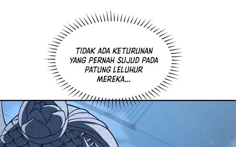 Scoring the Sacred Body of the Ancients from the Get-go Chapter 108 - halaman 62