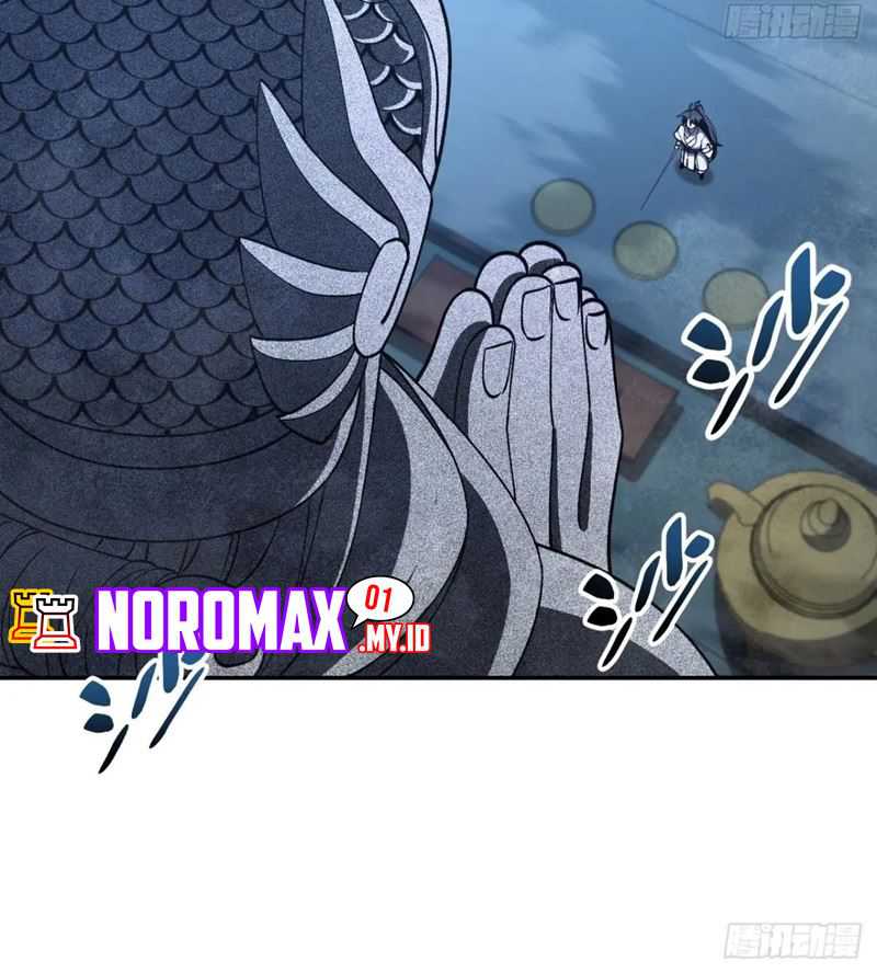 Scoring the Sacred Body of the Ancients from the Get-go Chapter 108 - halaman 63