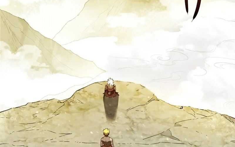 Scoring the Sacred Body of the Ancients from the Get-go Chapter 109 - halaman 19