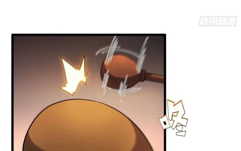 Scoring the Sacred Body of the Ancients from the Get-go Chapter 109 - halaman 23