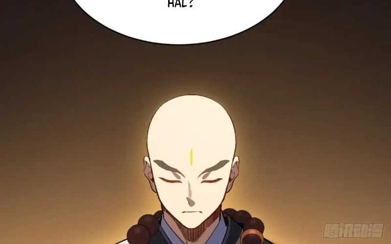 Scoring the Sacred Body of the Ancients from the Get-go Chapter 109 - halaman 27