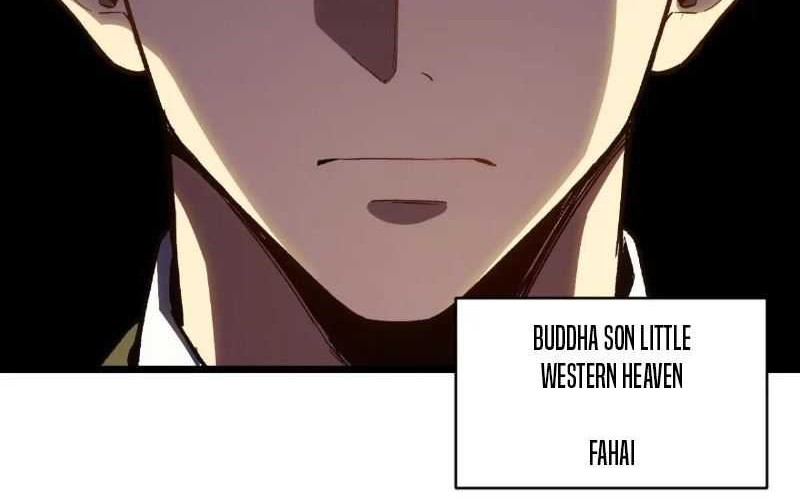 Scoring the Sacred Body of the Ancients from the Get-go Chapter 109 - halaman 29