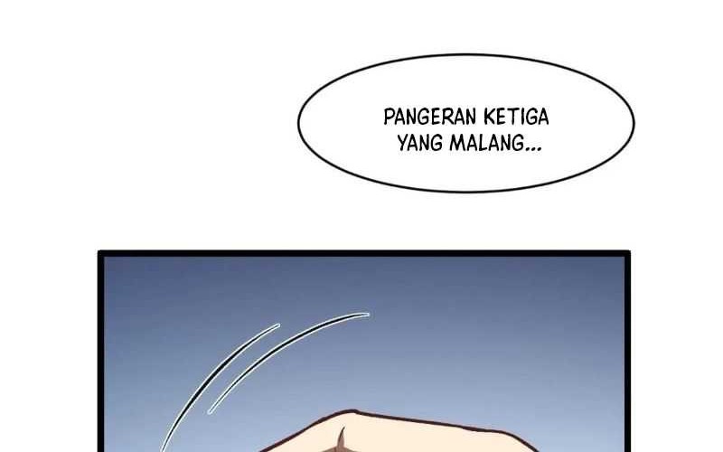 Scoring the Sacred Body of the Ancients from the Get-go Chapter 109 - halaman 31