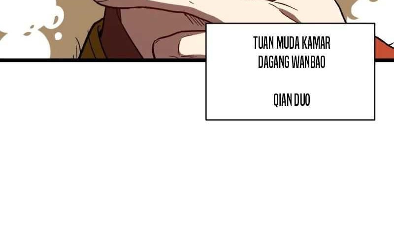 Scoring the Sacred Body of the Ancients from the Get-go Chapter 109 - halaman 35