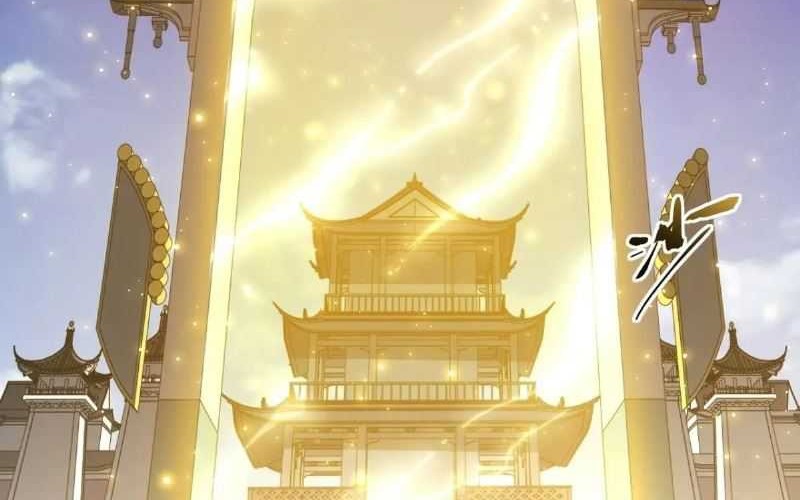 Scoring the Sacred Body of the Ancients from the Get-go Chapter 109 - halaman 37
