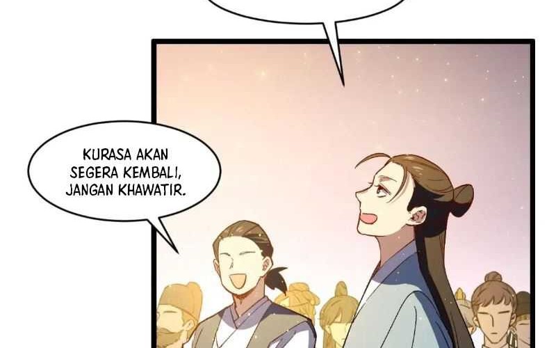 Scoring the Sacred Body of the Ancients from the Get-go Chapter 109 - halaman 39