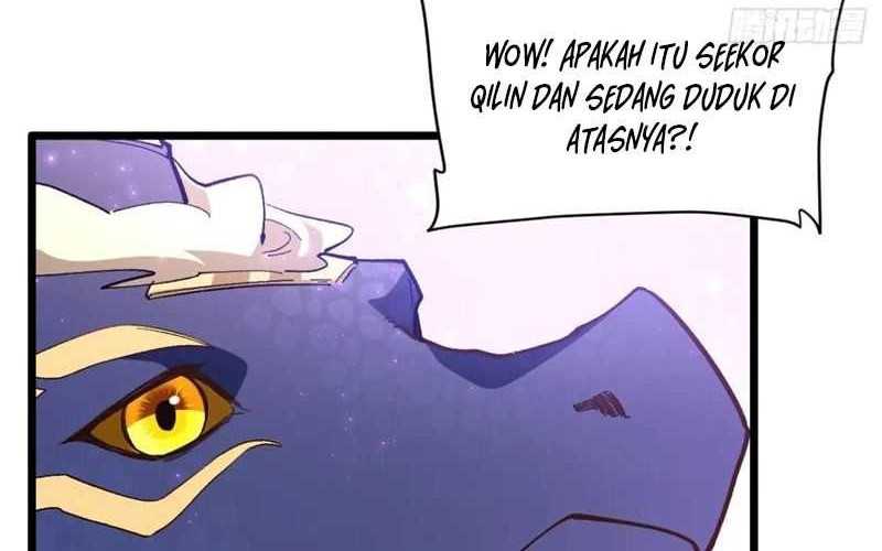 Scoring the Sacred Body of the Ancients from the Get-go Chapter 109 - halaman 45