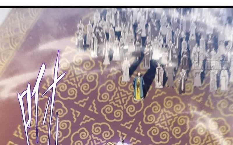 Scoring the Sacred Body of the Ancients from the Get-go Chapter 109 - halaman 47