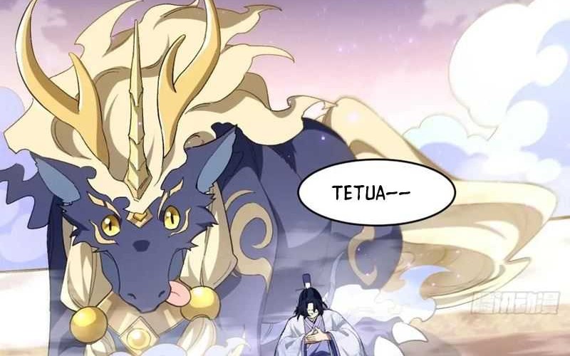 Scoring the Sacred Body of the Ancients from the Get-go Chapter 109 - halaman 49