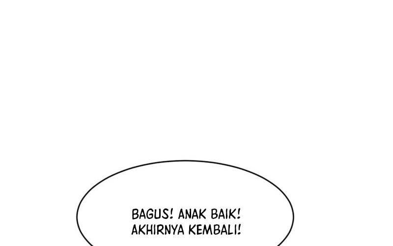 Scoring the Sacred Body of the Ancients from the Get-go Chapter 109 - halaman 51