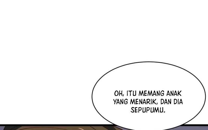 Scoring the Sacred Body of the Ancients from the Get-go Chapter 109 - halaman 53