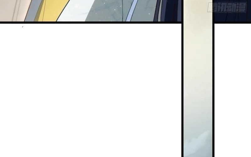 Scoring the Sacred Body of the Ancients from the Get-go Chapter 109 - halaman 55
