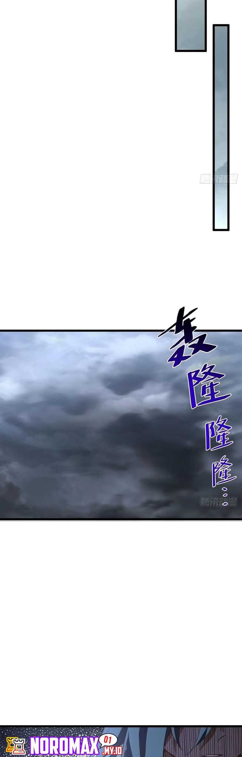 Scoring the Sacred Body of the Ancients from the Get-go Chapter 109 - halaman 56