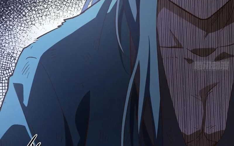 Scoring the Sacred Body of the Ancients from the Get-go Chapter 109 - halaman 57