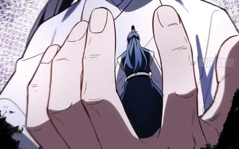 Scoring the Sacred Body of the Ancients from the Get-go Chapter 109 - halaman 63