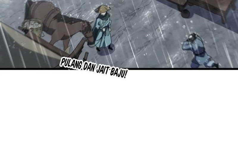 Scoring the Sacred Body of the Ancients from the Get-go Chapter 109 - halaman 67