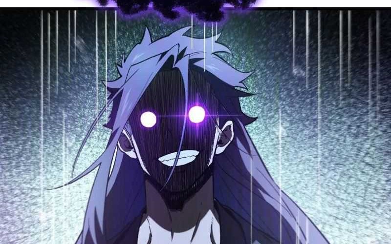 Scoring the Sacred Body of the Ancients from the Get-go Chapter 109 - halaman 73