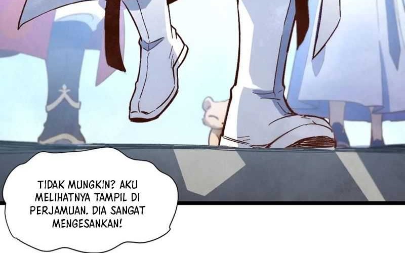 Scoring the Sacred Body of the Ancients from the Get-go Chapter 109 - halaman 9