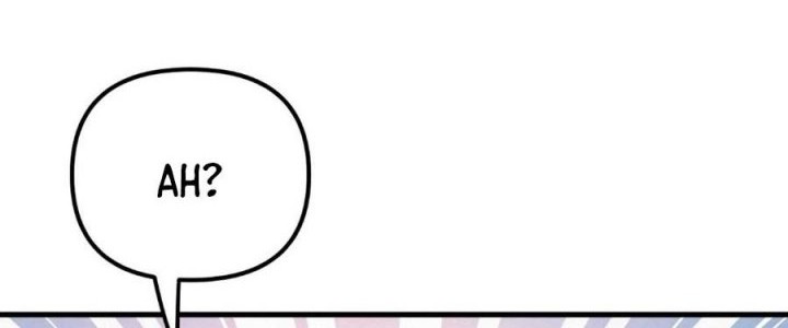 Scoring the Sacred Body of the Ancients from the Get-go Chapter 11 - halaman 21