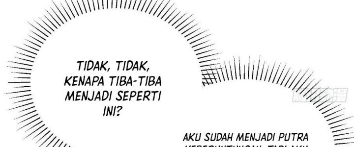 Scoring the Sacred Body of the Ancients from the Get-go Chapter 11 - halaman 23