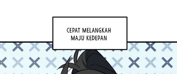 Scoring the Sacred Body of the Ancients from the Get-go Chapter 11 - halaman 34