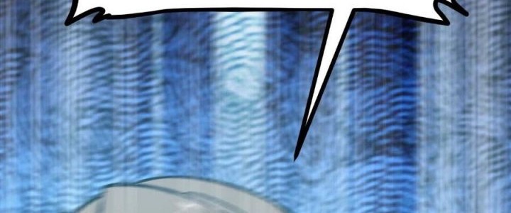 Scoring the Sacred Body of the Ancients from the Get-go Chapter 11 - halaman 48
