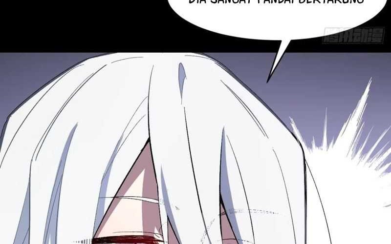 Scoring the Sacred Body of the Ancients from the Get-go Chapter 110 - halaman 13