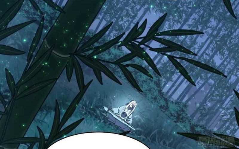 Scoring the Sacred Body of the Ancients from the Get-go Chapter 110 - halaman 17