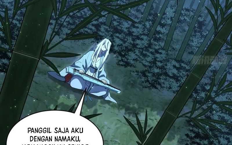 Scoring the Sacred Body of the Ancients from the Get-go Chapter 110 - halaman 9