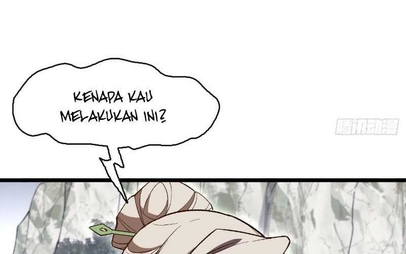 Scoring the Sacred Body of the Ancients from the Get-go Chapter 111 - halaman 27