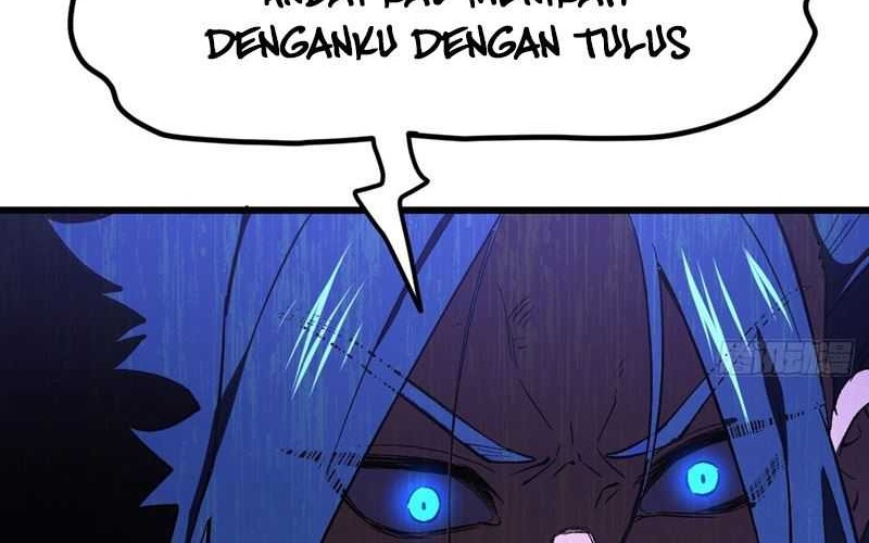 Scoring the Sacred Body of the Ancients from the Get-go Chapter 111 - halaman 42