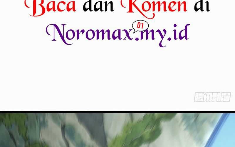 Scoring the Sacred Body of the Ancients from the Get-go Chapter 113 - halaman 11