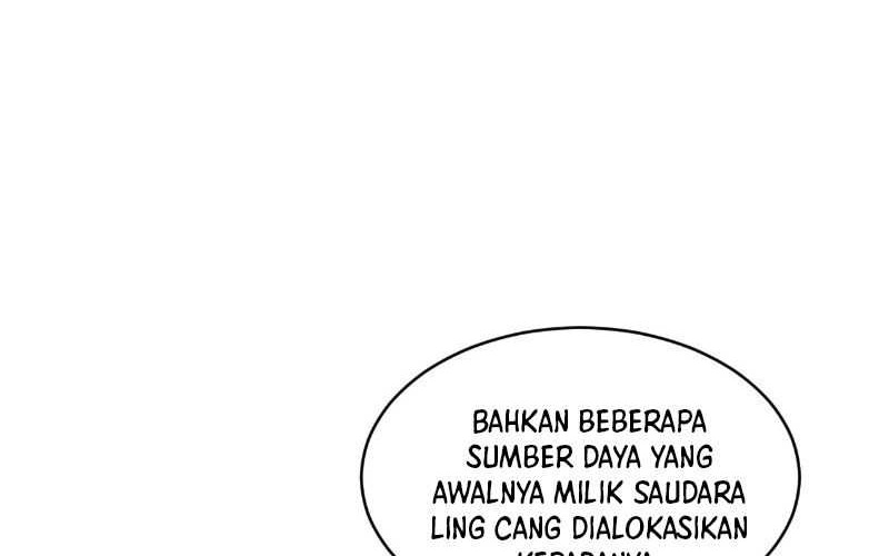 Scoring the Sacred Body of the Ancients from the Get-go Chapter 113 - halaman 31